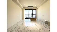 出價談❤️惠宇科博臻觀🅰️大三房雙平車🍎