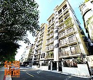 🚄芝山捷運1分鐘🏢電梯7年新屋🚗有車位