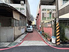 0412-2 🔴南園街輕鬆成家小資透天