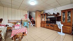 市中心運動公園麗緻美別墅-併排雙車位