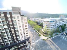 激推/春風正穿梭甜蜜溫馨水山硯美3房大車位