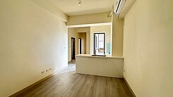 低於實價｜鳳山五甲｜全新邊間2房+2衛｜5樓華夏