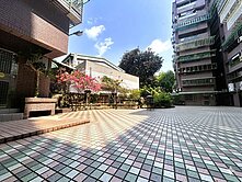 ❤️歡喜好運來把生活搬進開運的家👉自動開外掛✅