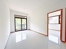 南港展覽館生活圈｜邊間三房雙陽台｜成家首選