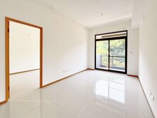 南港展覽館生活圈｜邊間三房雙陽台｜成家首選