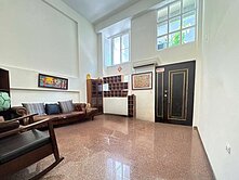 東區文化中心未來藍線台糖森活車墅