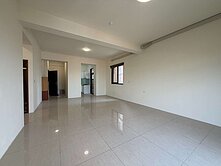 石門江山大悅2房+車位