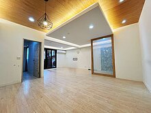 樂華中山高樓四房932180606傅志騰