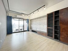 ⭐東方紐約⭐三房平車視野戶⭐下樓即是東光綠園道⭐