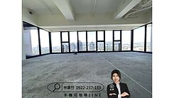 雙橡園2279 🅰️SRC樓中樓⚡️平面四車好談