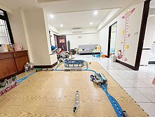 🍎親友專任~歡迎同業配案🍎電梯華夏3房+車位