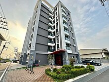 獨家~~溪南國中五年屋三房大平車