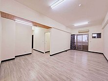 成功大學小東路 南紡.轉運站.平實.首選3房+車位