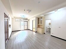 萬大捷運三房❤️小麒麟景觀宅❤️近全聯.長頸鹿