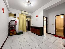 獨賣浪漫山林超值大兩房🔥群洋環球🔥熱血宜靜