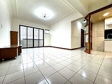 ☆獨家【東坡庭園】一層一戶｜電梯大四房｜東安國小