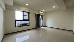 銳揚新天第｜高樓景觀｜漂亮兩房