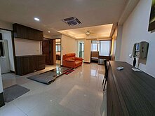 🍎好運瀧總來 電梯2+1房採光屋況佳🍎