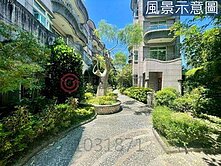 精緻歐鄉透天稀有景觀難得釋出🌷