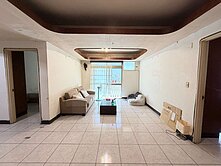 *獨家*中正國中學區宅