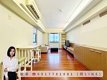 大降!南七期震後最便宜｜朝南大兩房平車 首購必看