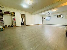 專任大老闆起家厝五期精華地段大四房一層一戶捷運宅