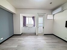 西屯逢甲微裝潢美套房