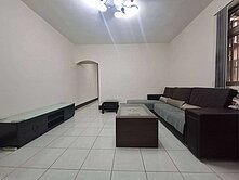 👍近板橋特區+府中捷運-可住可店面-成交使命必達