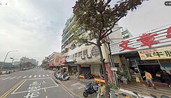 慢活安平.小資兩房.華麗精裝.開價489萬