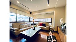 承辦好談🍎 國唐地糧三房車位🅰️震前精緻中高樓