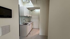 北投買屋賣屋 璞明社區明亮2房