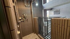 北投買屋賣屋 璞明社區明亮2房