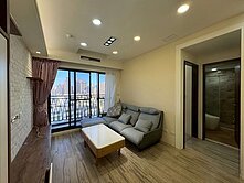 獨家『再晚就沒了✮美妝兩房✚車位』GoodMan