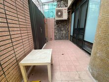 亞洲大學低總價活路透天