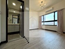 六年屋送裝潢💯勝美有禮三房平車👍安靜宜居👍