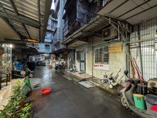 📢很給力📢屋主說不用燒腦議價.直接優惠