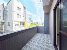 全新電梯別墅｜未住過、四套房、孝親房《新竹北區》