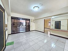 🔥忠孝名門-邊間稀有機能電梯3房🔥