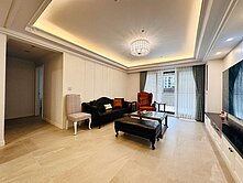 🥇A9豆花【遠雄U未來】完美露臺高質感生活圈