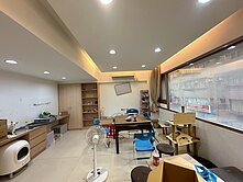 ✨長庚商圈A8💫一層一戶💫電梯大坪數美宅
