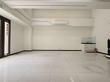 雙捷匯1+2樓+平面車位 ~ 住辦