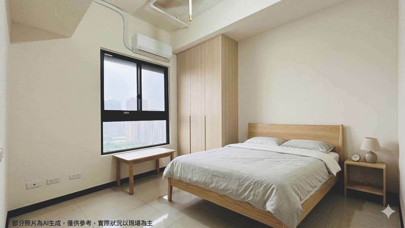 封面圖