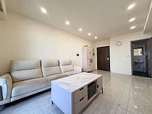 仁德和謙三房平車 幸福買賣