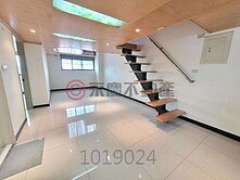 大有特區~寶山名邸無敵景觀美裝3房車