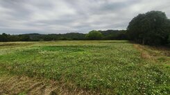 竹科園區三期柯子湖段徵收預定地