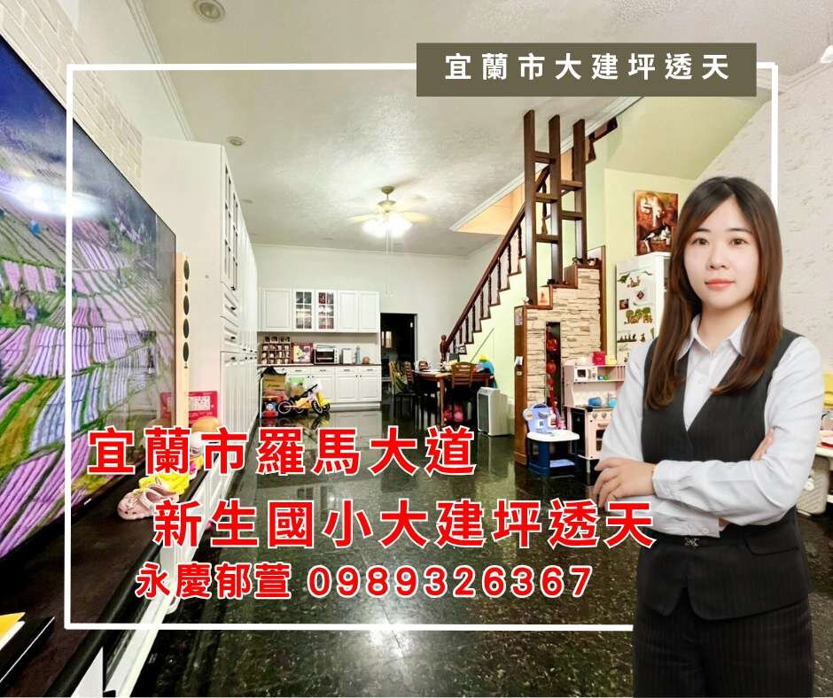 封面圖