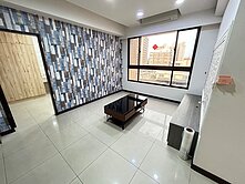 ★平鎮未來火車站【悠遊郡】三房車｜平鎮國中