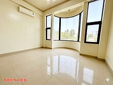 龍潭大池/凌雲國中❤邊間透天別墅❤3房庭院停車