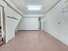 台北橋捷運🍎正義北路獨棟透天