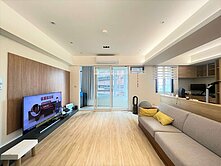 🌈忠誠路華廈芝山站SOGO國考簽證經紀人徐秀子